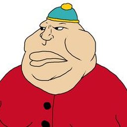 gravatar