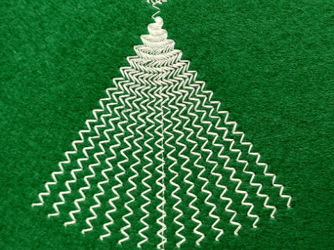 ChristmasTree