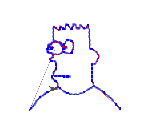 bart