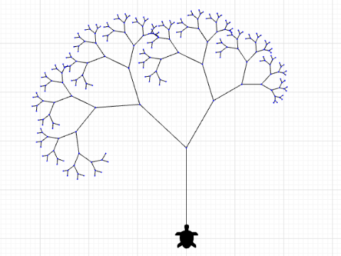 dynamic_tree_2