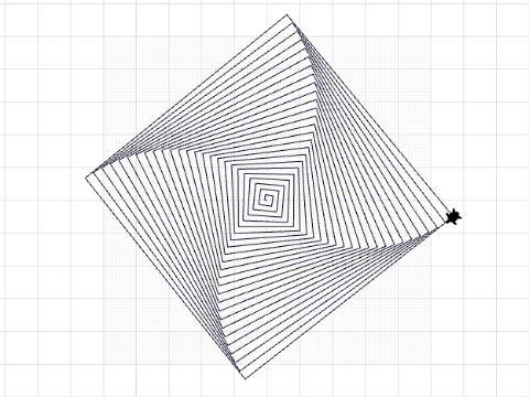 Spiral_using_for-block