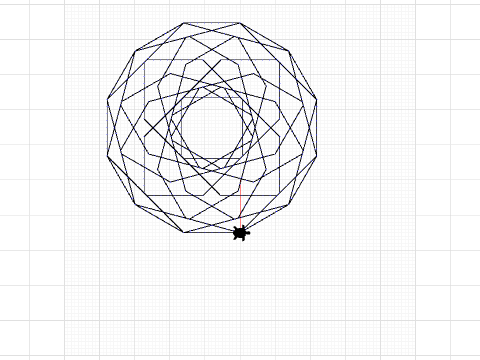 Attempt #2 (Simplified)