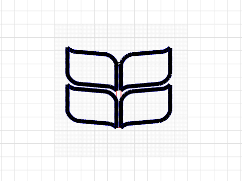 Grinnell Logo by Dylan Drew