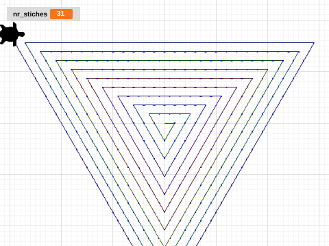 why dont we tri this angle