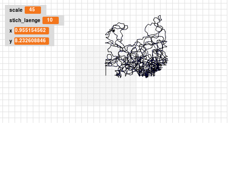 random_filled_alpaka_1