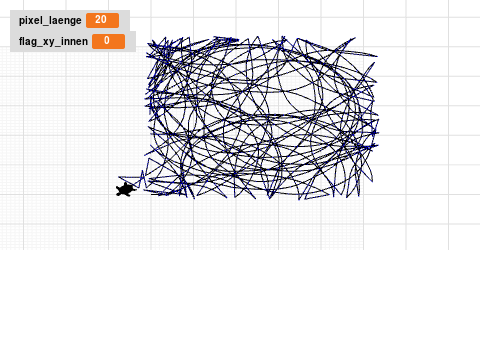 random_filled_square_1