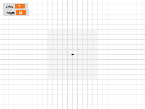 Field of Flowers Miguel Dillon