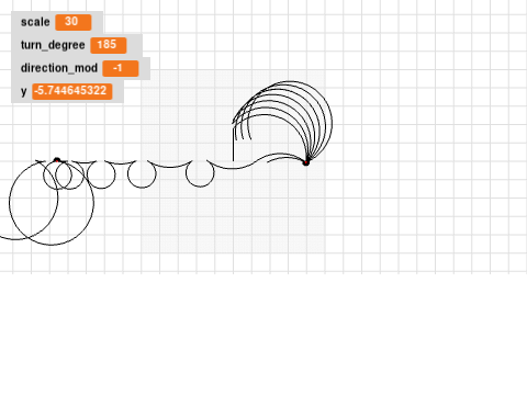 random_filled_alpaka_2