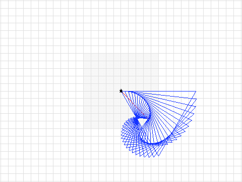 Fans and apple corestest1