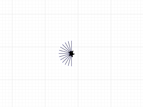 ELLE DENSITY WARNING!!!!!!!!!!!!!!!!!!!!!!!!!