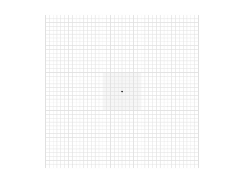 ugly_christmas_shirt_project