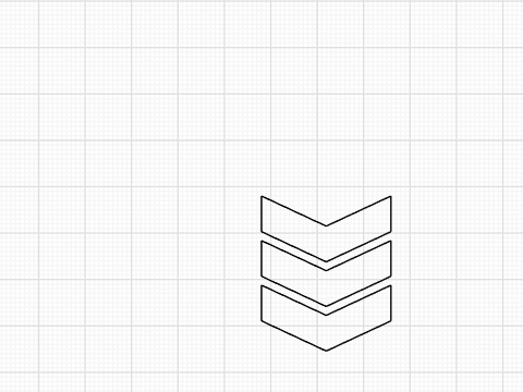 MilitaryEmbroiderDesign