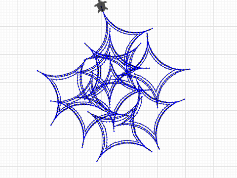 random_by_Sussi_Mong