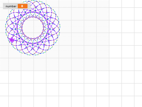 Extra Credit-Rica Craig