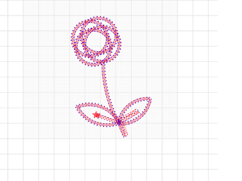 AGCCI MESERERT G INDIVIDUAL