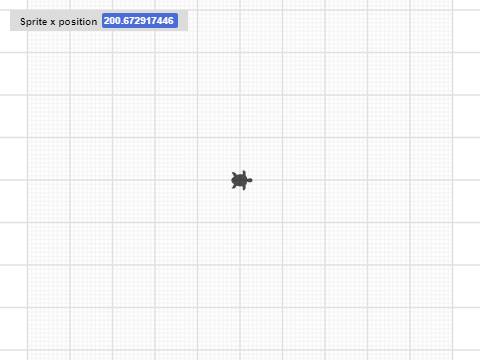 AGCCI Meseret G [individual]