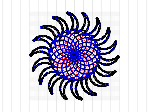 AGCCI (Yasmin) (A) individual