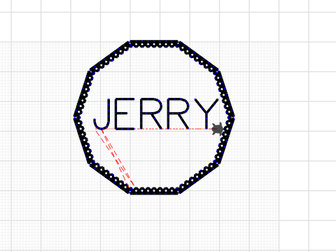 AGCCI EYERUSALEM ADEBABAY  individual
