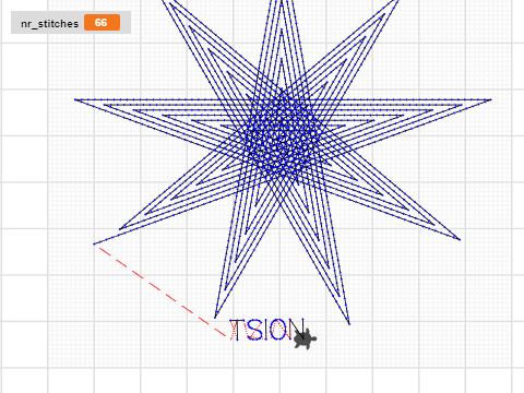 AGCCI(Tsion)( B) Individual