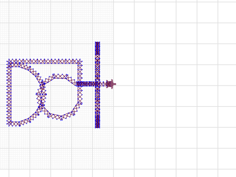   AGCCI Dotayn G indivdual