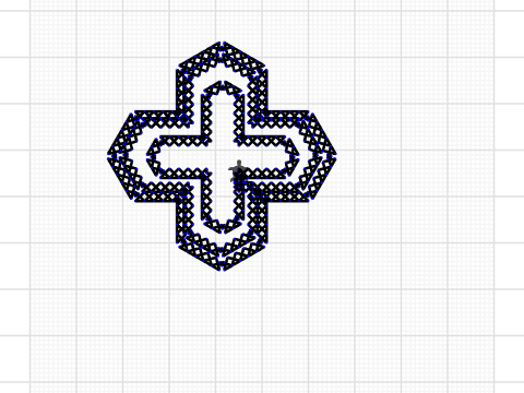 AGCCI ruth.g individual