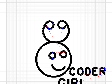 AGCCI(MELALA)(S)INDIVIDUAL