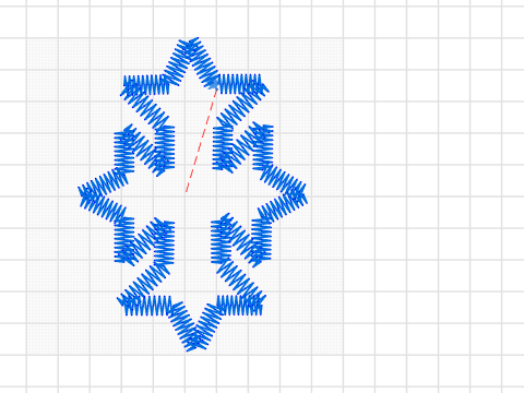 AGCCI Tigist D individual