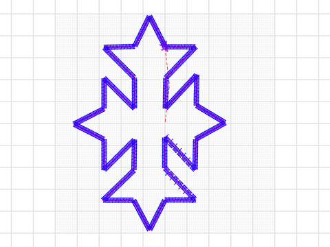 AGCCI Menbere  B individual
