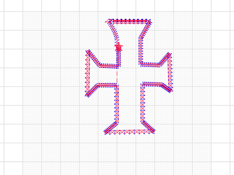 AGCCI  MERON K INDIVIDUAL