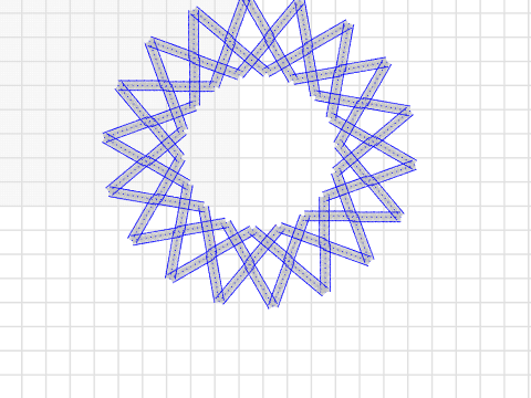 AGCCI BIRUK K e individual2