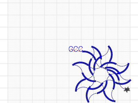 AGCCISOFIAA   INDIVIDUALROJECT 