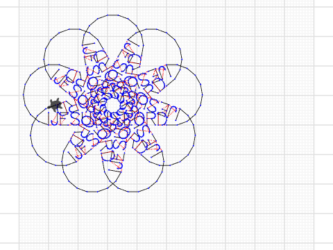 AGCCIrakebrindividual