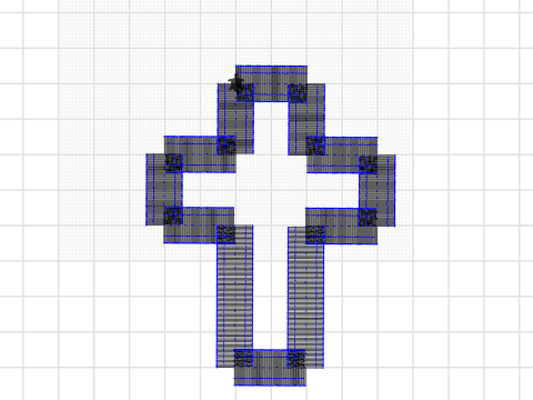 AGCCIhewanaindividualproject