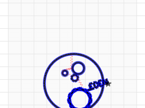 AGCCI EDEN A INDIVIDUAL