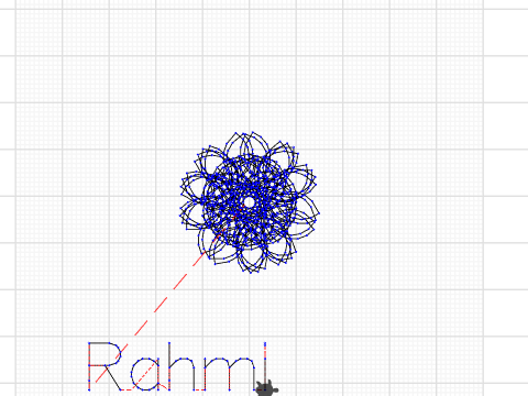 AGCCI(Rahmet.M).INDIVIDUAL