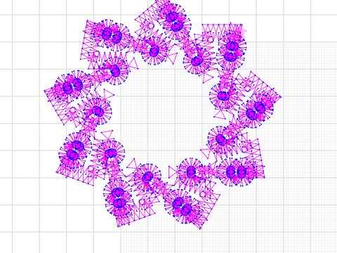 AGCCSELAMAWIT A INDVIDUAL PROGUCT