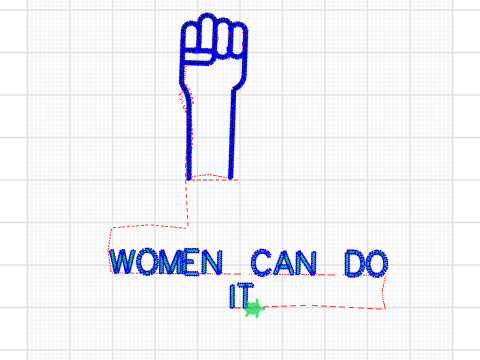 AGCCI MAHEDER M INDIVIDUAL