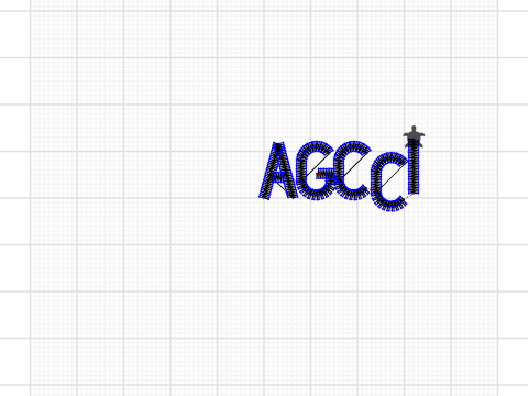 p2AGCCI GROUP(3)P2
