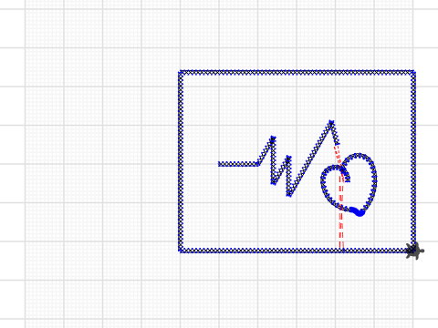 AGCCI MESERET GUTEMA INDIVIDUAL PROJECT
