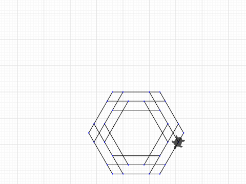 superman symbol