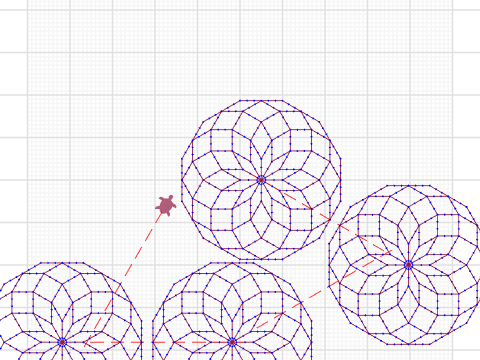 Custom blocks Jordyn and Nathaniel