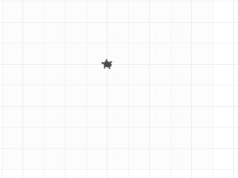 Whizzy: Spiral_using_for-block