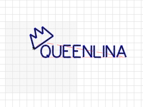 queenlina