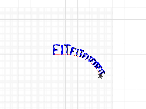FIT_demo