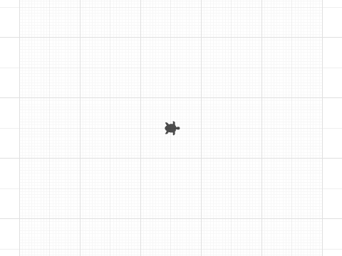 DEBUGGING LILAHS DESIGN