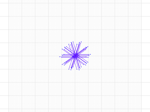 Snowflake Asterisk 2.0