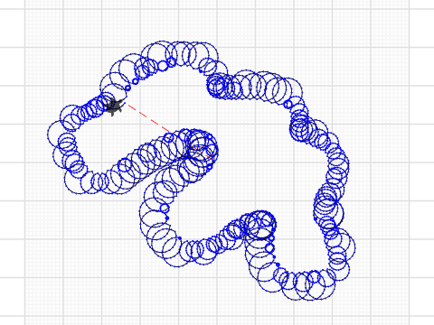 Astem_Turtlestitch_multimodePainting