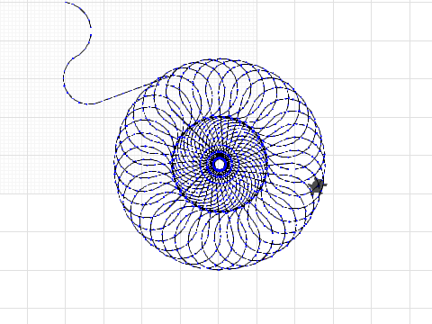 Jenna Coolio Flower Design