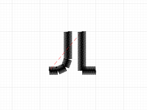 Initials_JL