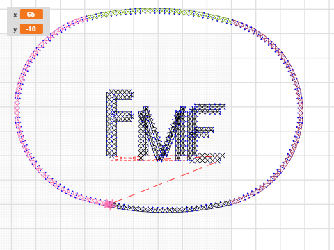 ZG_FME